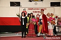 VBS_4753 - Investitura Re Peperone e Bela Povronera Carnevale di Carmagnola 2024